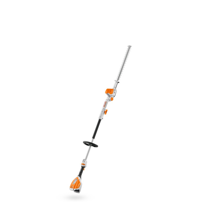 HLA 56 - STIHL