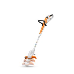 FSA 30 - STIHL