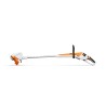 FSA 30 - STIHL