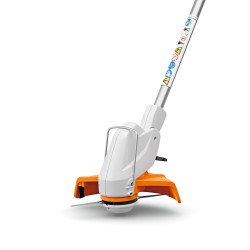 FSA 30 - STIHL