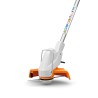 FSA 30 - STIHL