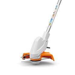 FSA 30 - STIHL