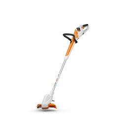 FSA 30 - STIHL