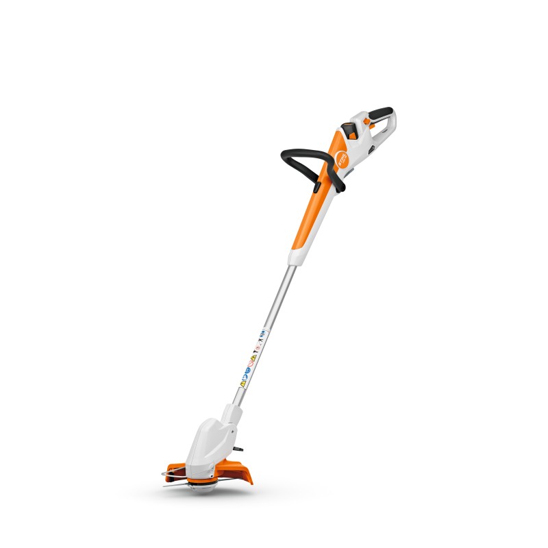 FSA 30 - STIHL