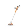 FSA 30 - STIHL