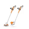 FSA 30 - STIHL