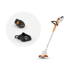 FSA 30 - STIHL