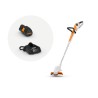 FSA 30 - STIHL
