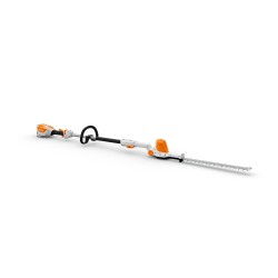 HLA 56 - STIHL