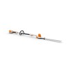 HLA 56 - STIHL