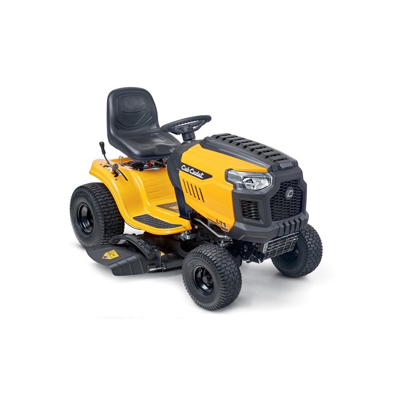 LT2 NS92 - CUB CADET