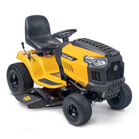 LT1 NS92 - CUB CADET