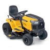 LT1 NS92 - CUB CADET