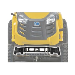 LT1 NS92 - CUB CADET