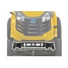 LT1 NS92 - CUB CADET