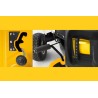 LT2 NS92 - CUB CADET