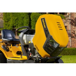 LT1 NS92 - CUB CADET