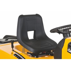 LT1 NS92 - CUB CADET