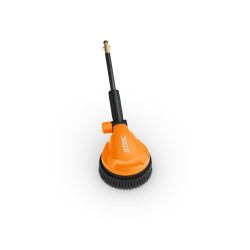 Brosse rotative pour RE -...