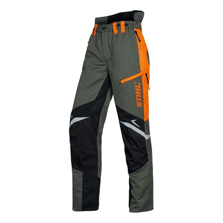 Pantalon FUNCTION Ergo - STIHL