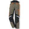 Pantalon FUNCTION Ergo - STIHL