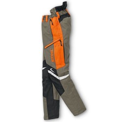 Pantalon FUNCTION Ergo - STIHL