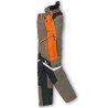 Pantalon FUNCTION Ergo - STIHL