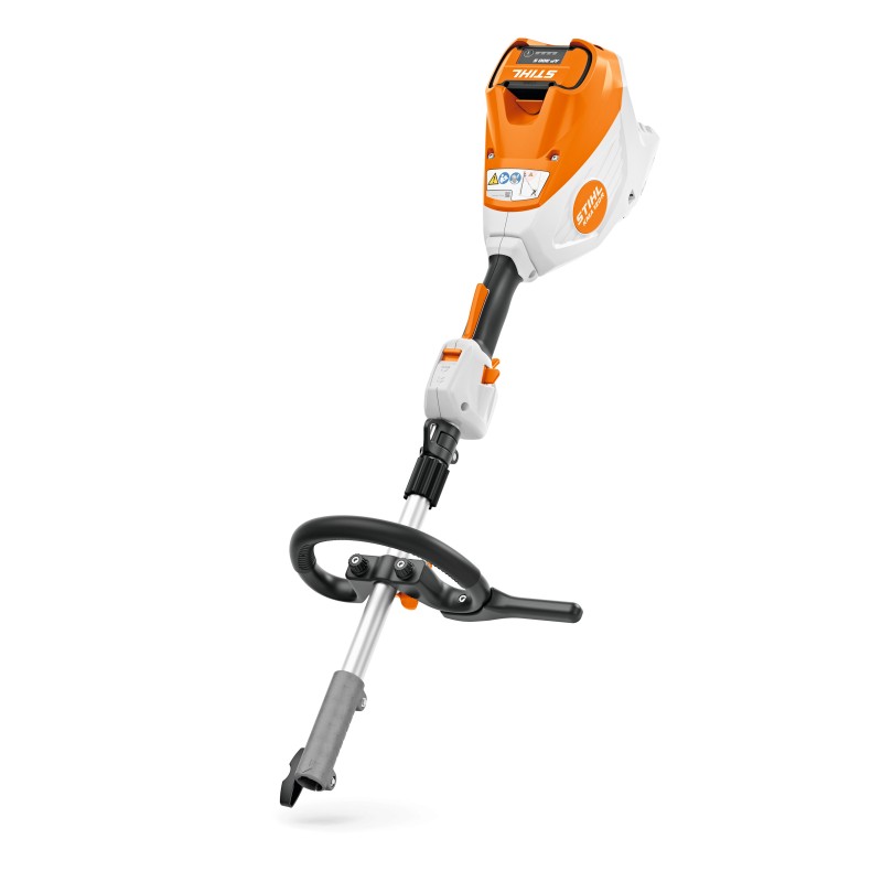 KMA 120 R - STIHL