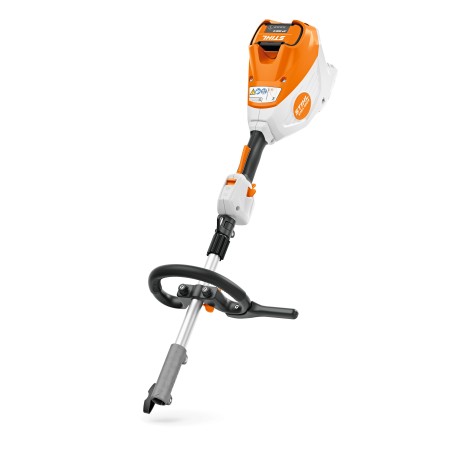 KMA 120 R - STIHL