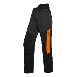 Pantalon FUNCTION Universal...