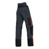 Pantalon DYNAMIC - STIHL