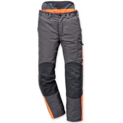 Pantalon DYNAMIC - STIHL