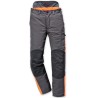 Pantalon DYNAMIC - STIHL