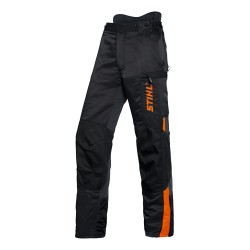 Pantalon DYNAMIC - STIHL