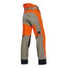 Pantalon DYNAMIC VENT - STIHL