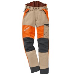 Pantalon DYNAMIC VENT - STIHL