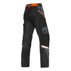 Pantalon ADVANCE X-LIGHT - STIHL