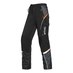 Pantalon ADVANCE X-LIGHT -...