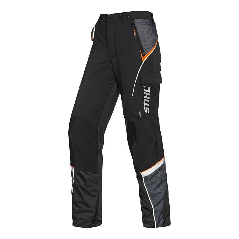 Pantalon ADVANCE X-LIGHT - STIHL