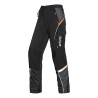 Pantalon ADVANCE X-LIGHT - STIHL