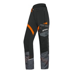 Pantalon ADVANCE X-FLEX -...