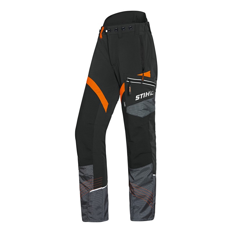 Pantalon ADVANCE X-FLEX - STIHL