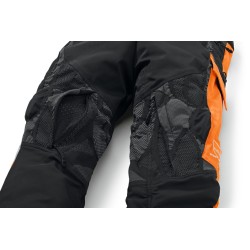 Pantalon ADVANCE X-TREEm - STIHL