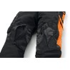 Pantalon ADVANCE X-TREEm - STIHL