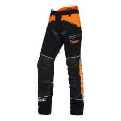 Pantalon ADVANCE X-TREEm -...