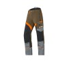 Pantalon ADVANCE X-CLIMB - STIHL