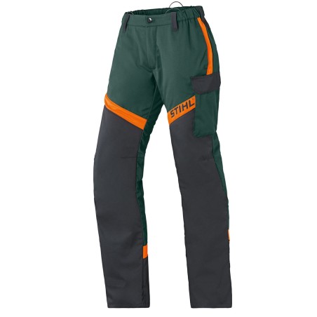 Pantalon FS PROTECT - STIHL