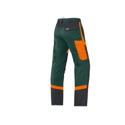 Pantalon FS PROTECT - STIHL