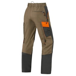 Pantalon FS 3PROTECT - STIHL