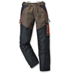 Pantalon FS 3PROTECT - STIHL